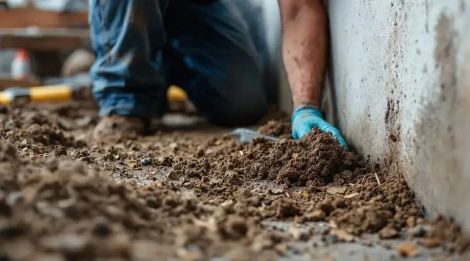 Mold Remediation Cost Guide Killeen