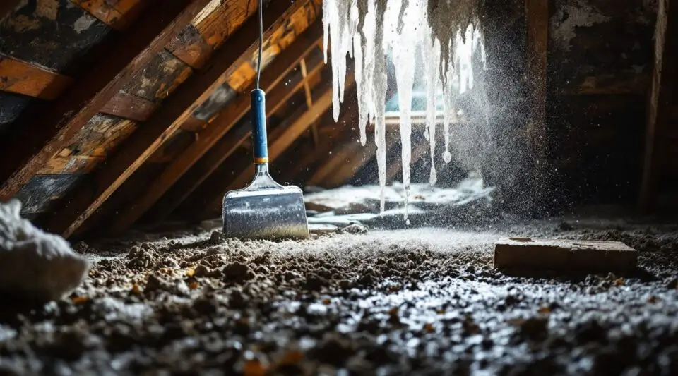 Professional Mold Removal Killeen